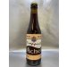 TRAPPISTES ACHEL 8 BRUIN TRAPPISTES ACHEL 8 BRUIN