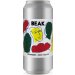 Beak Strangers Pale Ale Beak Strangers Pale Ale