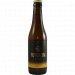 Brouwerij De Toekomst Futurum Blond Brouwerij De Toekomst Futurum Blond