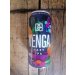 Double-Barrelled Venga 5.8% (440ml can) Double-Barrelled Venga 5.8% (440ml can)