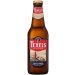 Texels Frisse Wiend Krat 24x30 cl 3,9% Texels Frisse Wiend Krat 24x30 cl 3,9%