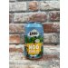 Bird Brewery Nog Eendje Blond - 33 CL 
