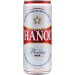 Hanoi Premium ж Hanoi Premium ж