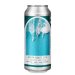 Malandar Attik South Coast IPA Malandar Attik South Coast IPA
