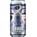 TARTARUS BEERS Snow Wasset 5.5&percnt; 