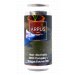Arpus Non-Alcoholic DDH Motueka X Nelson Sauvin IPA Arpus Non-Alcoholic DDH Motueka X Nelson Sauvin IPA
