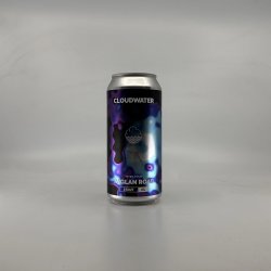 Cloudwater Brew Co. Raglan Road Cloudwater Brew Co. Raglan Road
