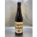 TRAPPISTES ROCHEFORT 10 TRAPPISTES ROCHEFORT 10