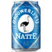 Brouwerij 't IJ Natte blik Doos 12x33 cl 6,5% Brouwerij 't IJ Natte blik Doos 12x33 cl 6,5%
