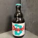 Duvel Cashmere Duvel Cashmere