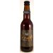 Halve Tamme ~ La Musette 33cl 