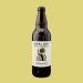 Ideal Day - Cascading Sun - 4.8% Cascade Pale - 500ml Bottle 