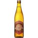 Piwo w stylu Grodziskie, Browar Trzech Kumpli [500ml] 