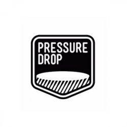 Pressure Drop Brewing Duotone