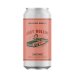 Bullhouse Brew Co Easy Rolling 