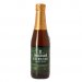 Lindemans Gueuze 25 cl 