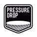 Pressure Drop Brewing Pressure Drop Deep Blue 