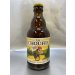 BRASSERIE D ‚ACHOUFFE  LA CHOUFFE BLONDE 