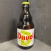 Duvel Tripel hop Citra 