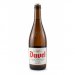 Duvel Duvel 0,75 Lahev 