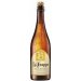 La Trappe Special Blond Doos 6x75 cl 7%   