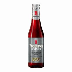 Rodenbach Grand Cru Rodenbach Grand Cru