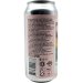 Ārpus Brewing Co. Arpus X Drekker X 450 North Boysenberry X Mango X Vanilla X Coconut X Granola Smoothie Sour Ale Ārpus Brewing Co. Arpus X Drekker X 450 North Boysenberry X Mango X Vanilla X Coconut X Granola Smoothie Sour Ale