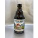 BRASSERIE D ‚ACHOUFFE  CHOUFFE BLANCHE 