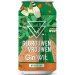 Gebr. D. Vrouwen Gin Wit blik Doos 12x33 cl 6% Gebr. D. Vrouwen Gin Wit blik Doos 12x33 cl 6%