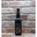 Nøgne Ø Elliot Stout - 33 CL Nøgne Ø Elliot Stout - 33 CL