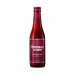 Rodenbach - Alexander Sour Flanders Red Ale 