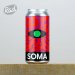 SOMA Diesel (BBE 03052026) 