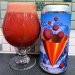 Elmeleven PULP - Star Stuff Smoothie Sour Elmeleven PULP - Star Stuff Smoothie Sour