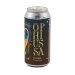 Ophiussa collab Hop Hooligans - Pecado 