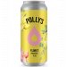Pollys Brew Co Floret Pale Ale 440ml (5.4%) 
