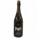 Brouwerij Van Steenberge Papa Quadrupel 
