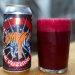 Elmeleven PULP - Shape the Future Smoothie Sour 