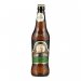 HENRY WESTONS Perry cider pirni siider alk.7.4% 500ml Suurbritannia HENRY WESTONS Perry cider pirni siider alk.7.4% 500ml Suurbritannia