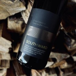 Casita Brewing Company Southward Casita Brewing Company Southward