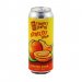 Nova Runda - Fruit Expo: Apricot Sour 