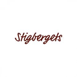Stigbergets Bryggeri TOP DAWG