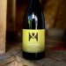 Hill Farmstead Vera Mae 75cl 