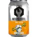 Moersleutel Wrench IPA blik Doos 12x33 cl 5,5% Moersleutel Wrench IPA blik Doos 12x33 cl 5,5%