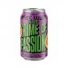 Mort Subite Juice Crime of Passion 0,33 can 