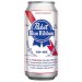 Pabst Pabst Blue Ribbon Pabst Pabst Blue Ribbon