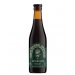 PINTA BARREL BREWING INTERLUDE 2025 IMPERIAL STOUT 12% 0,33L PINTA BARREL BREWING INTERLUDE 2025 IMPERIAL STOUT 12% 0,33L