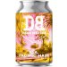 Dutch Bargain Pacific Haze blik Doos 12x33 cl 6,5%   