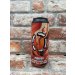 Furioso DDH Double NEIPA - 44 CL 