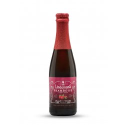 Lindemans Framboise