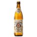 Paulaner, Oktoberfest, 500ml Bottle 